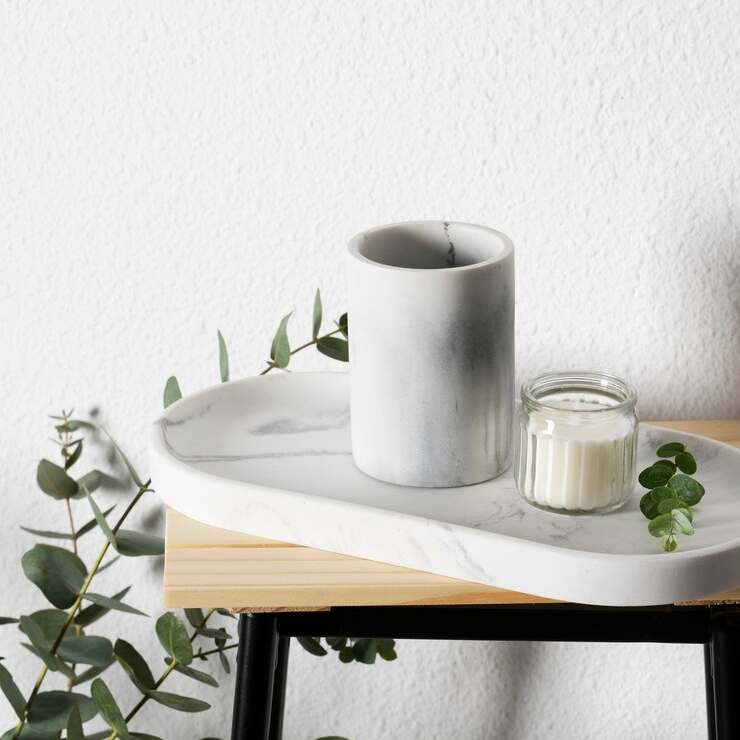 Home Essentials